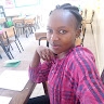 NOEL ATIENO