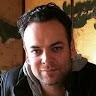 Alejandro Saavedra