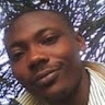 Julius Ogunsemore