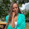 Tracie G