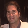 Douglas Kaplan