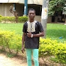 Idrissou Borona