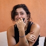 Syma Kahil