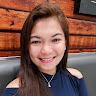 Leslae Kay Mantilla