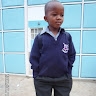 Noah Sikhila Lusaka