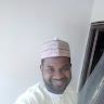 Abubakar Aminu Chubado