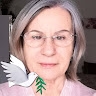 Györgyi Pál