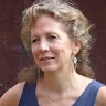 nina sloan