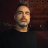 Alan Cronan