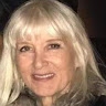Jan Kipnis