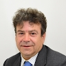 Giuseppe Costantini