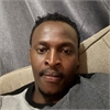 kelvin mutai