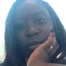 Dorotheah Os