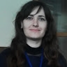 Ірина Яковенко
