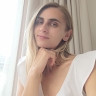 Judita Mistautaite