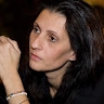 Ildikó Horváth