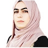 shaima Rahimi