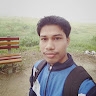 Dipunja Gohain