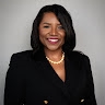 Wendy Wilson