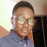 Uhuru Dennis