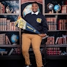 Ja’Darrien Riggins