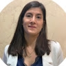 Parthena Maria Kosmidou