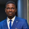 Adewale Adedokun