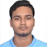 ajit kumar naik