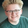 Sam Schuster