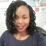 Joyce Kairuthi
