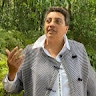 Catherine Tournedouet