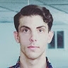 Matthew Vantine