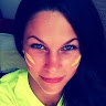 Eszter Judit Sütő