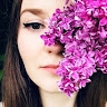Nataliia Hlinska