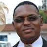 Patrick Kanyanya