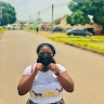 Dowuona Rebecca