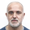 Alessandro D'agnano