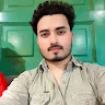 Vrij Raj Singh Gaur