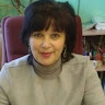 Rita Barysiene