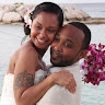 Trudy-and-Stephen Lynn