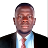 Alex Towongo Manoah