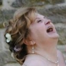 Jen Brady