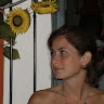 Cecilia Arrichiello