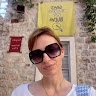 Dragica Kričković