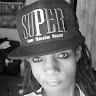 maryamu ndegwa