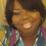Valerie Martin