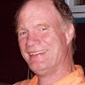 James Godfrey