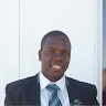 tobias awalla