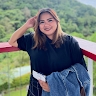 Sophia Dones