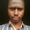 M M Umar